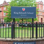 2-King-Edwards-College