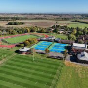 Radley-College-Oxford-x3