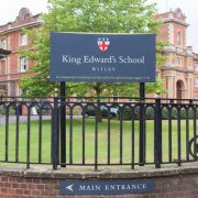 bucksmore-english-language-summer-school-king-edwards-school-surrey_15505018831789